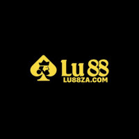 LU88 ZACOM