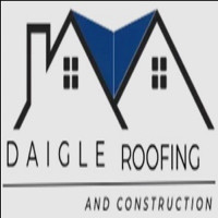Daigle Roofing and Construction