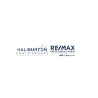Haliburton Gold Group REMAX Jeff & Jess Wilson