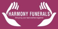 Harmony Funerals