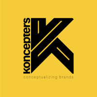 KONCEPTERS DIGITAL MARKETING MANAGEMENT DUBAI