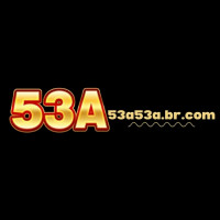 53A Apostas Online