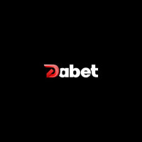 DABET 89COM