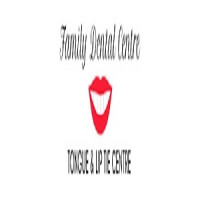 Family Dental Centre