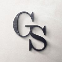 GOODSKIN Los Angeles