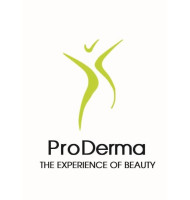 MSM Pro Derma Dermatology Clinic