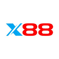 tt882026jpnet