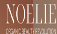 NOELIE