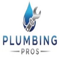 Syracuse Plumbing Pros