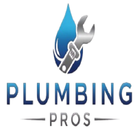West Haven Plumbing Pros
