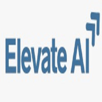 Elevate AI