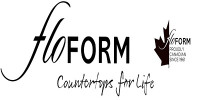 FloForm Countertops | Saskatoon