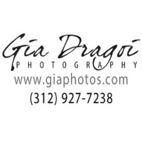 Chicago Wedding Engagement Photographer - Gia Photos