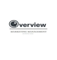 Seo Agency Overview