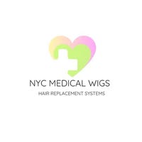 NYC Medical Wigs