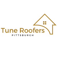 Roofers Pittsburgh