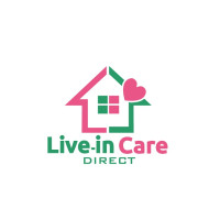 Live-in Care Direct