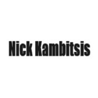Nicholas Kambitsis