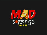 Mad Toppings Parramatta
