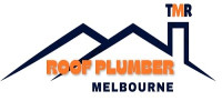TMR Roof Plumber Melbourne