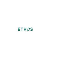 Ethos Group Reviews