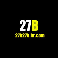 27B Oficial