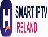 Smart IPTV Ireland