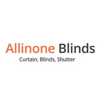 Allinone Blinds