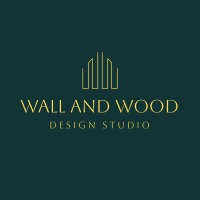 Wall and Wood Design Studio
