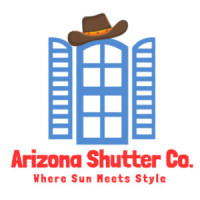 Arizona Shutter Co