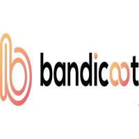Bandicoot Marketing