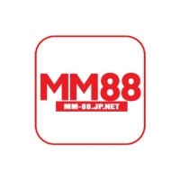 MM88