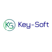 keysoftkeys
