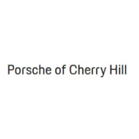Porsche Cherry Hill