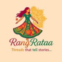 Rangrataa - Best designer wear store in Zirakpur