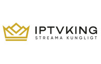 IPTVKING STREAMA KUNGLIGT