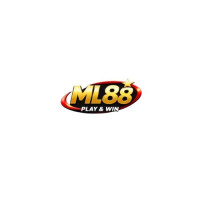 ml88biz