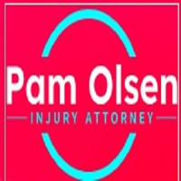Pam Olsen Accident and Injury Attorney