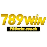 789win – nền tảng giải trí trực tuyến đa dạng và tiện lợi