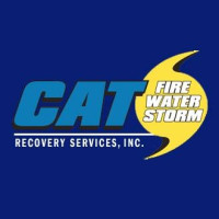 CAT Recovery Services in Anderson, SC