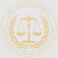 Al Ramsy Advocates and Legal Consultancy