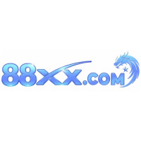 Nhà cái 88XX