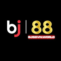 BJ88 Link Truy Cap BJ88.COM Nhanh | Dang Ky, Tai App +88K