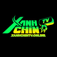 xanhchintvonline