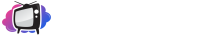 NORDIC PRIME