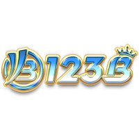 Nhà cái 123B