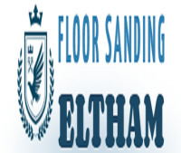 Eltham Floor Sanding