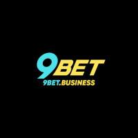 9BET BUSINESS