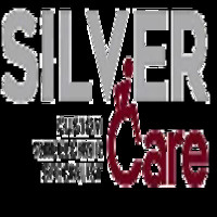 Silver Care CWS