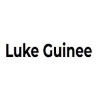 Luke Guinee